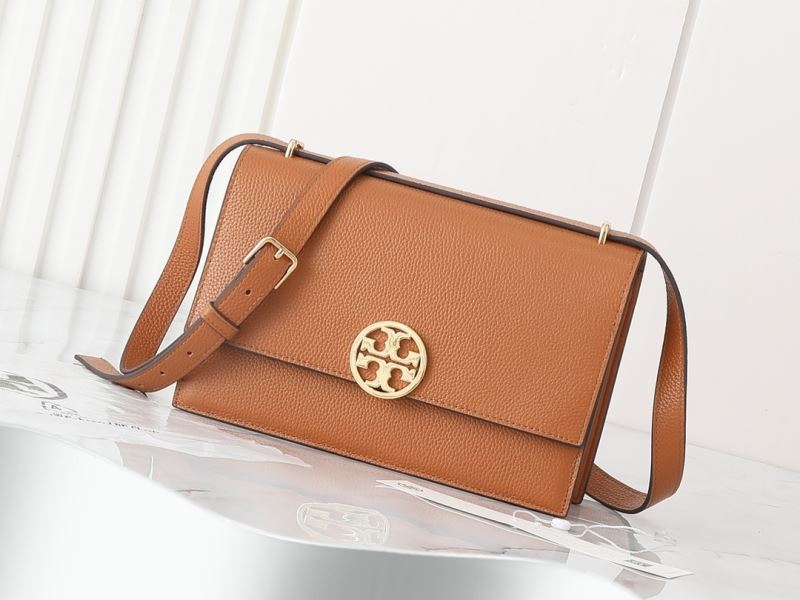 Tory Burch Satchel Bags